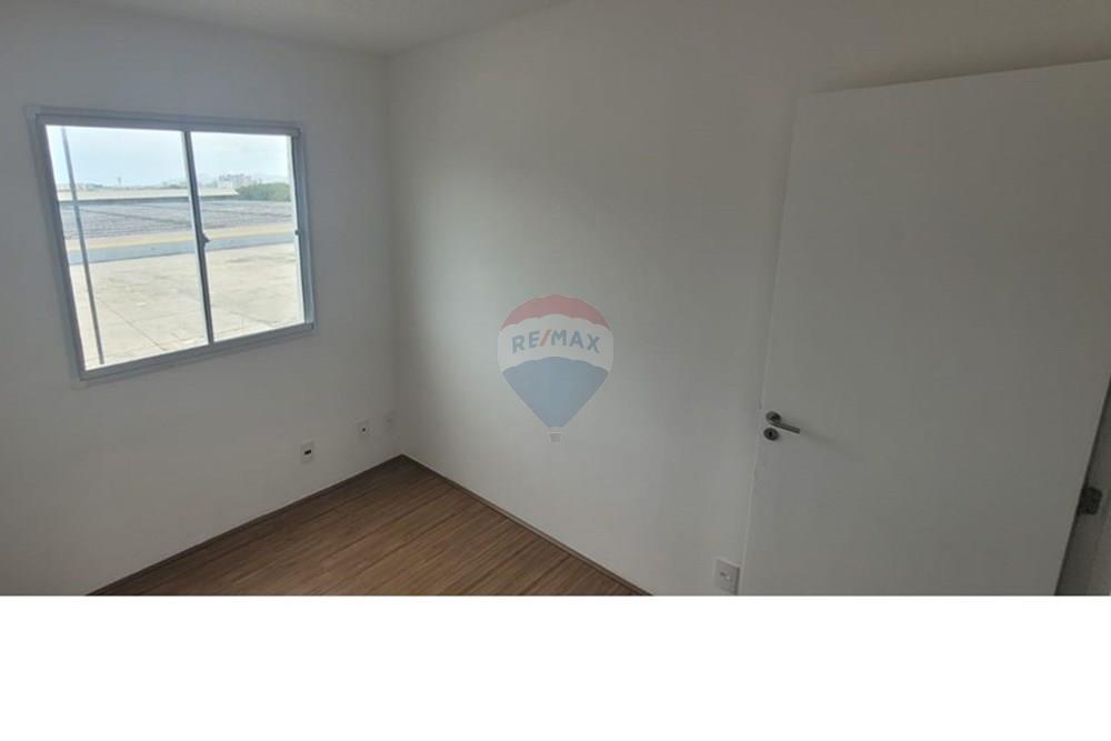 Apartamento - Venda - Rio de Janeiro , Rio de Janeiro - WhatsApp Image 2025-09-24 at 11.43.12 (1).jpeg - 680211044-24