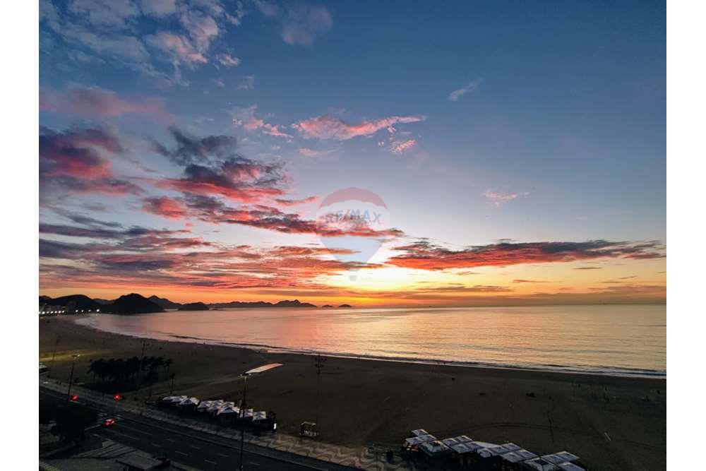 Apartamento - Venda - Rio de Janeiro , Rio de Janeiro - IMG-20240201-WA0062.jpg - 680391005-115