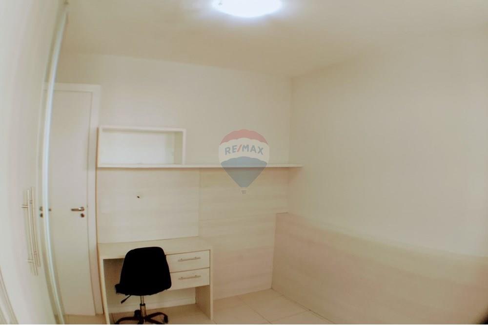 Cobertura para alugar com 3 quartos, 126m² - Foto 13