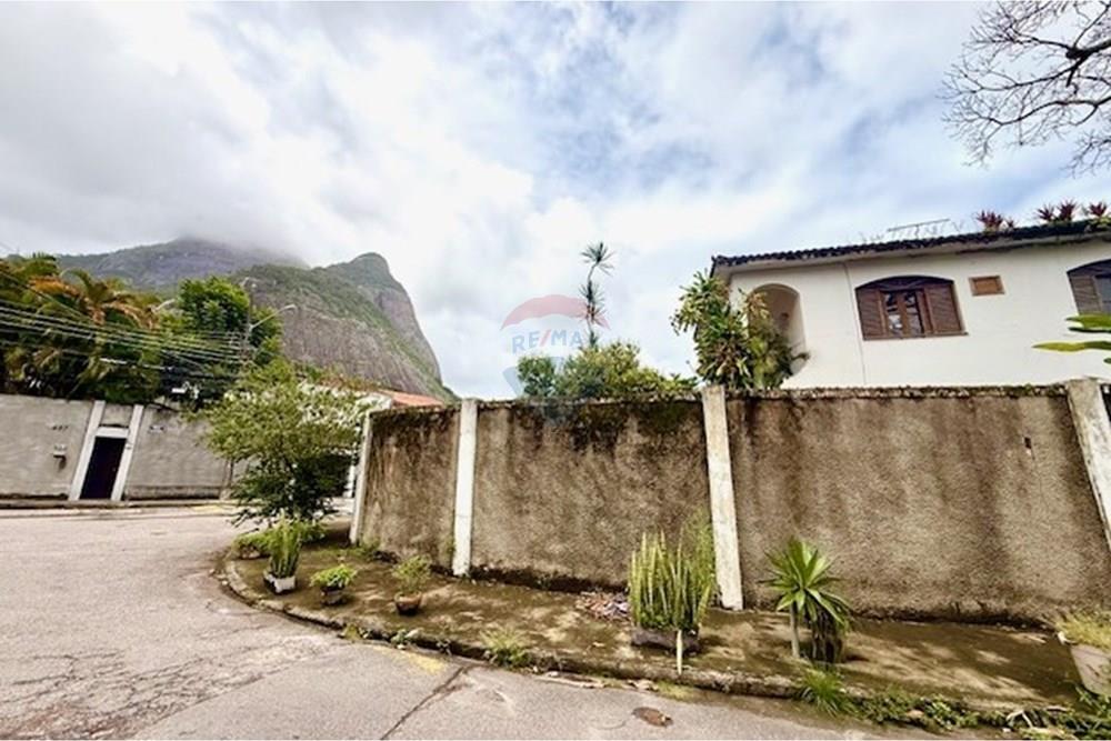 Casa de Condomínio - Venda - Rio de Janeiro , Rio de Janeiro - IMG_3395.jpeg - 680211016-66