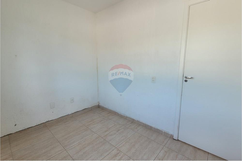 Residential - कोंडो/अपार्टमेंट - रिओ डे जैनेरो , रिओ डे जैनेरो - BR - 20250322_111257~2.jpg - बेडरूम - 680331014-137