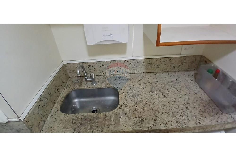 Cj. Comercial/ Sala - Venda - Rio de Janeiro , Rio de Janeiro - ac929b3c-e60d-49b7-9a1c-7b8a63b6fa2d.jpg - 680241031-115