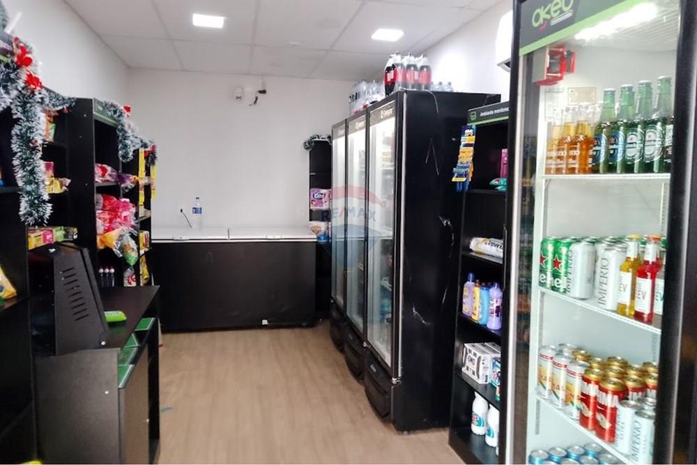 Apartamento - Venda - Rio de Janeiro , Rio de Janeiro - IMG_20260108_152118_2.jpg - 680211001-152