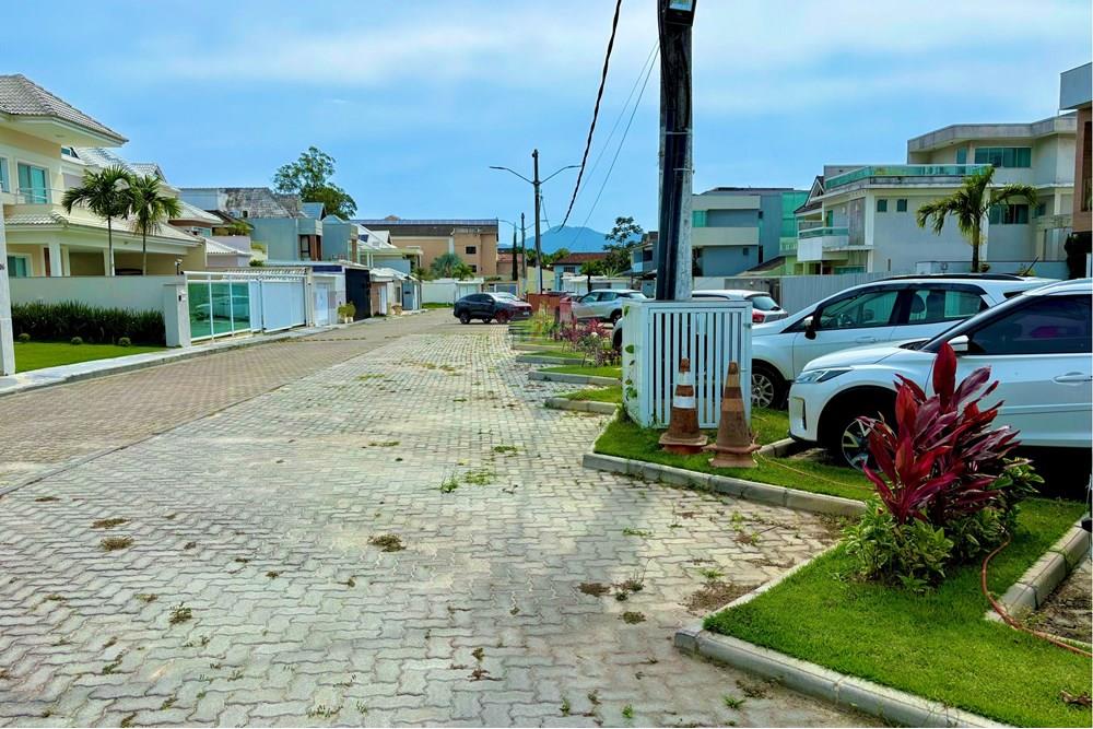 Terreno - Venda - Rio de Janeiro , Rio de Janeiro - IMG_7432.jpeg - 680371005-162