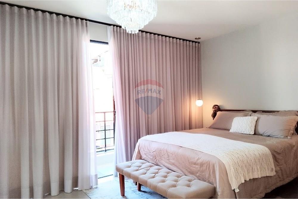 Casa de Condomínio - Venda - Rio de Janeiro , Rio de Janeiro - IMG_20260317_095722_2.jpg - 680211001-159