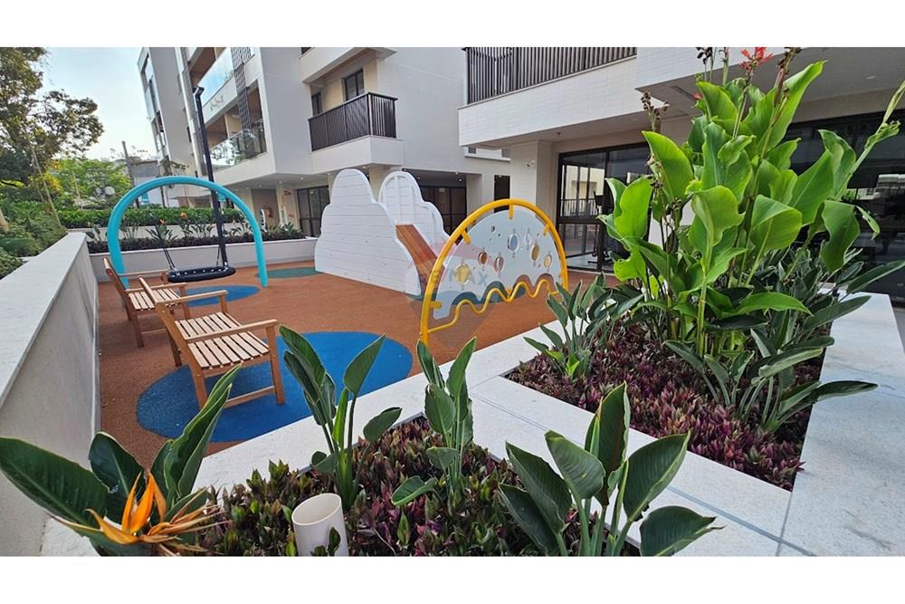 Apartamento - Alugar - Rio de Janeiro , Rio de Janeiro - 20250208_173909.jpg - 680241050-19