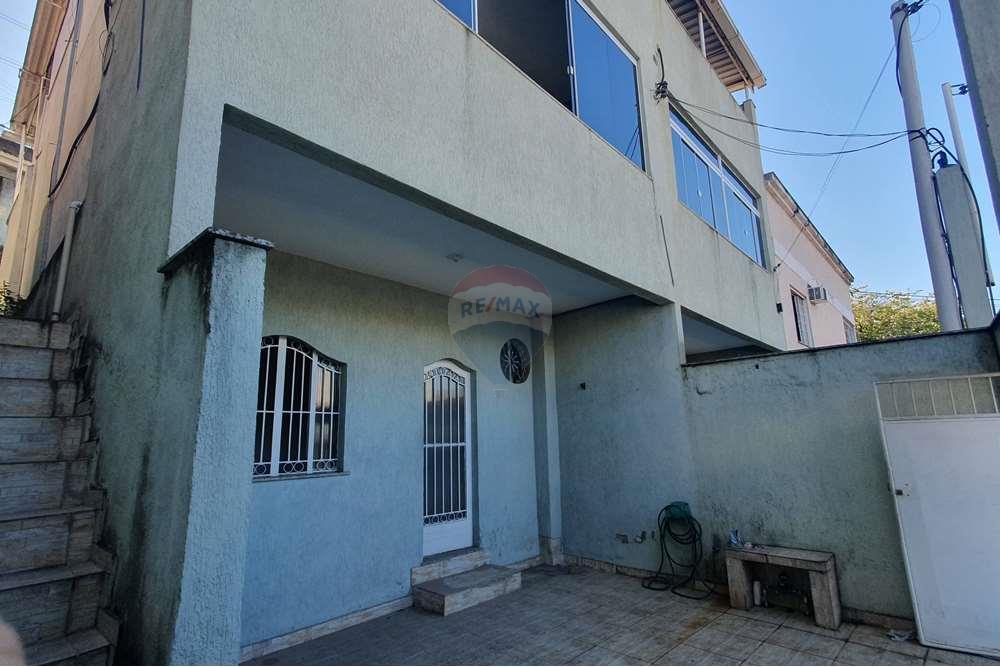 Outros - Alugar - Rio de Janeiro , Rio de Janeiro - 2.jpg - Garagem - 680331008-169