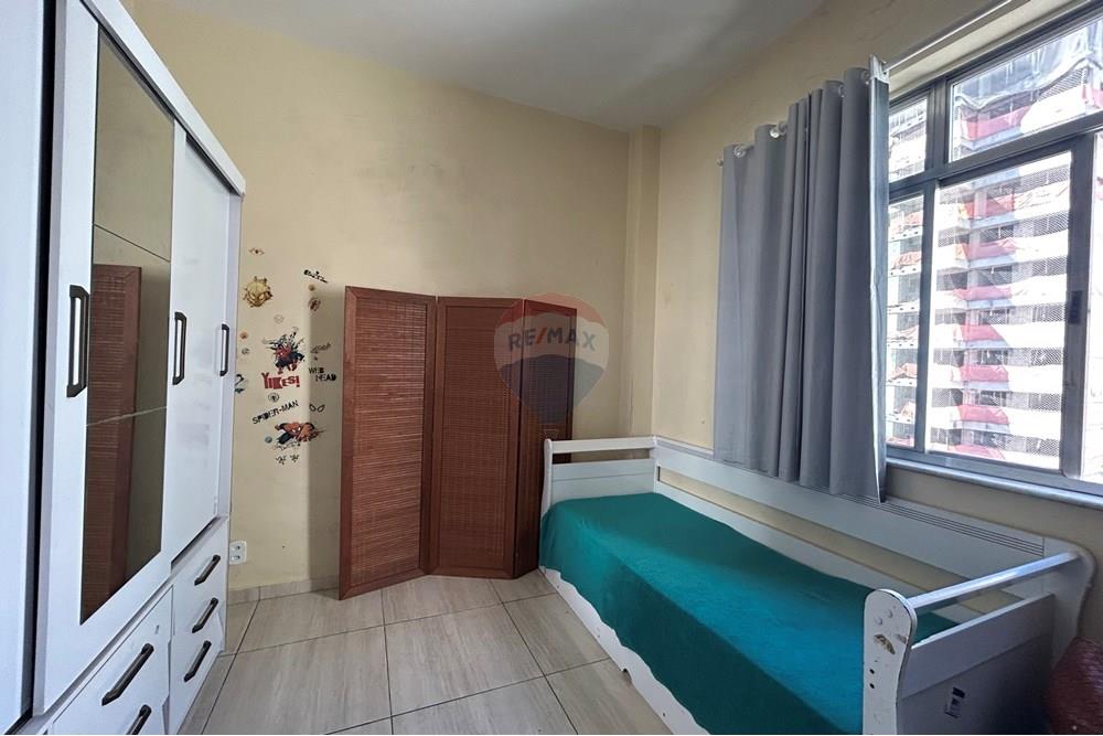 Residential - Ejerlejlighed - Rio De Janeiro , Rio De Janeiro - BR - IMG_4602.jpg - 680311049-16