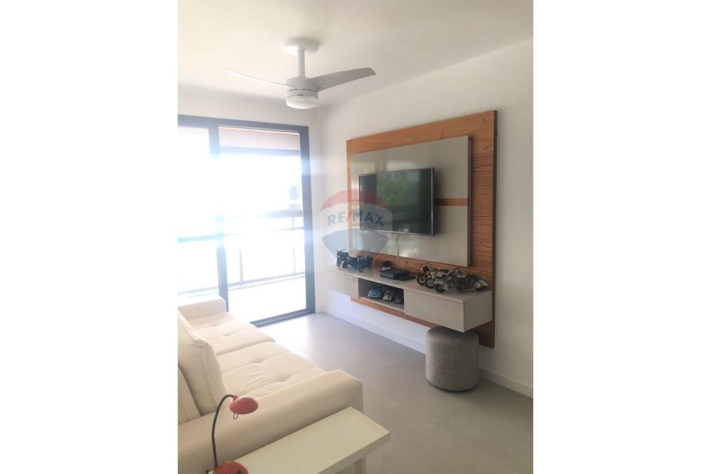 Apartamento - Alugar - Rio de Janeiro , Rio de Janeiro - 28Foto de J. Daniel Ogando C.jpeg - 680241050-19