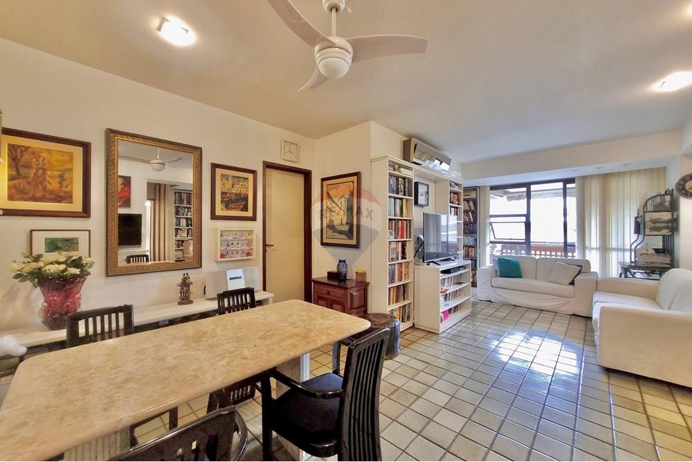 Apartamento - Venda - Rio de Janeiro , Rio de Janeiro - IMG_0039.jpg - 680391054-14