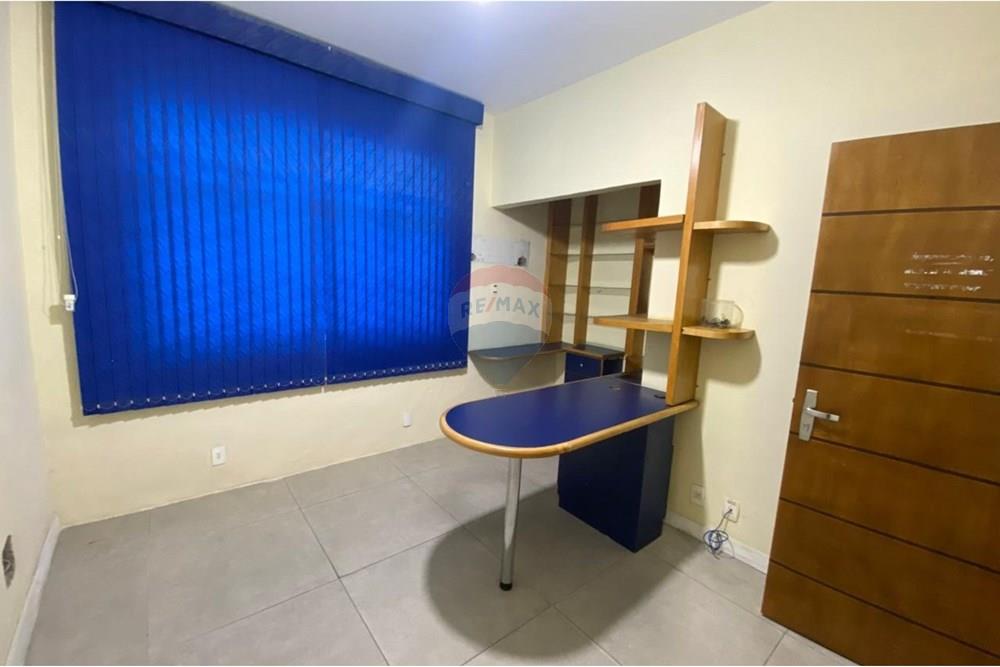 Prédio - Venda - Rio de Janeiro , Rio de Janeiro - consultorio 1.jpeg - 680321017-41