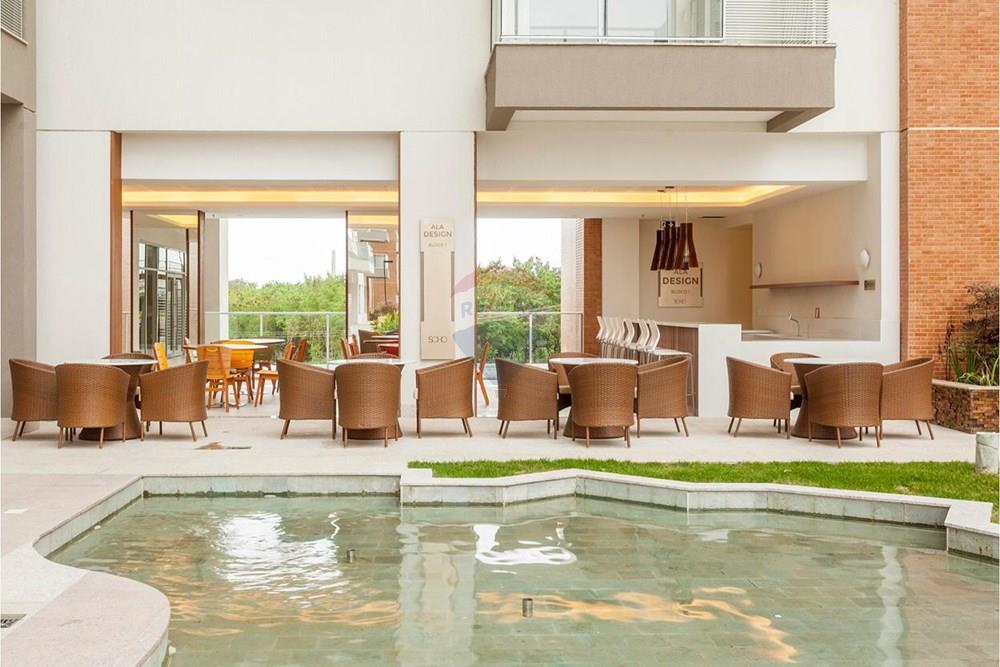 Apartamento - Alugar - Rio de Janeiro , Rio de Janeiro - IMG-20200618-WA0017 (1).jpg - 680211044-33