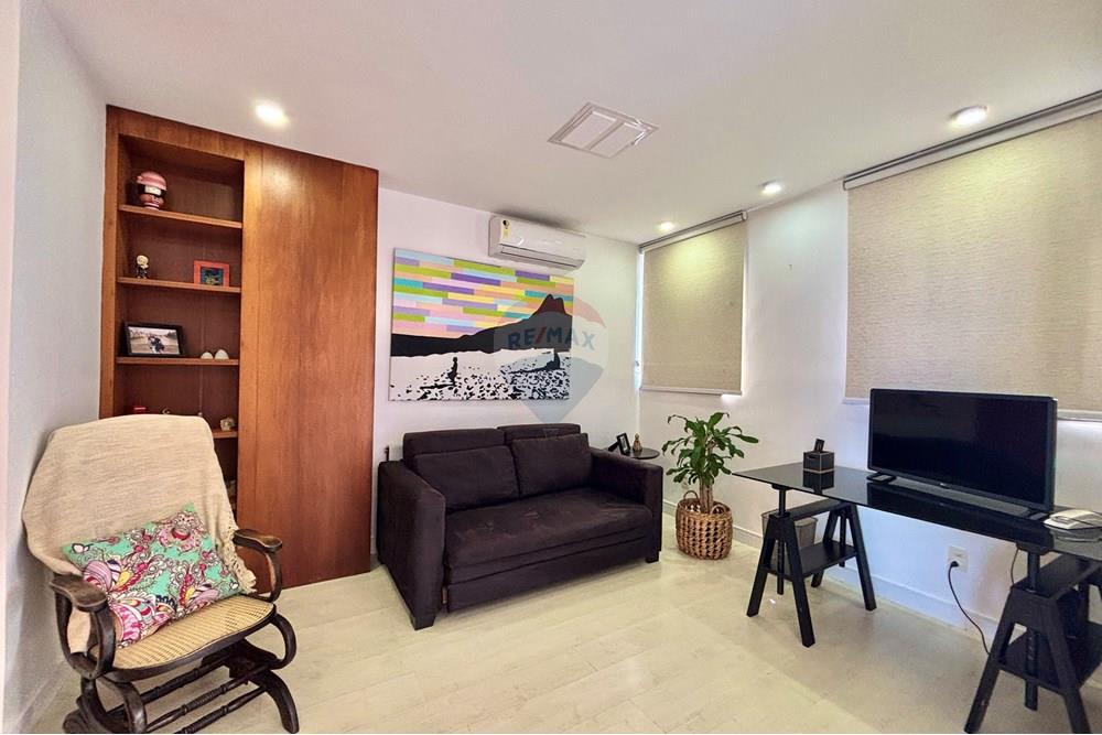 Cobertura - Venda - Rio de Janeiro , Rio de Janeiro - IMG_7511.jpg - 680391020-37