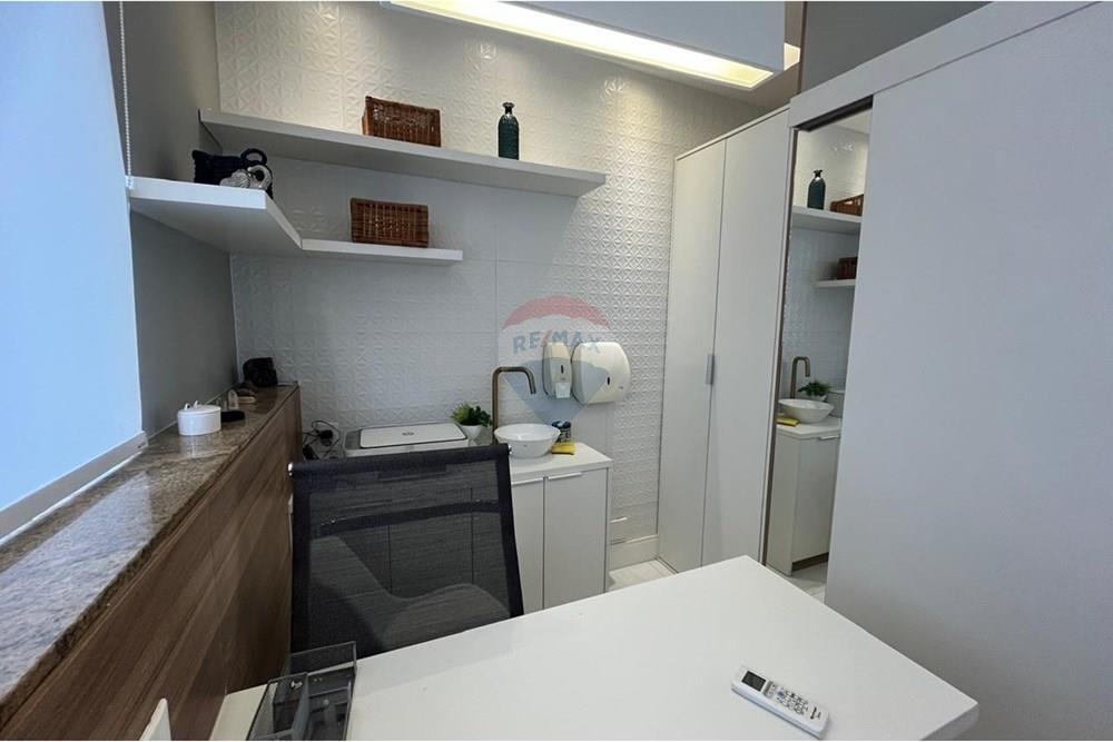 Cj. Comercial/ Sala - Alugar - Rio de Janeiro , Rio de Janeiro - WhatsApp Image 2025-10-15 at 14.27.55 (1).jpeg - 680241002-178