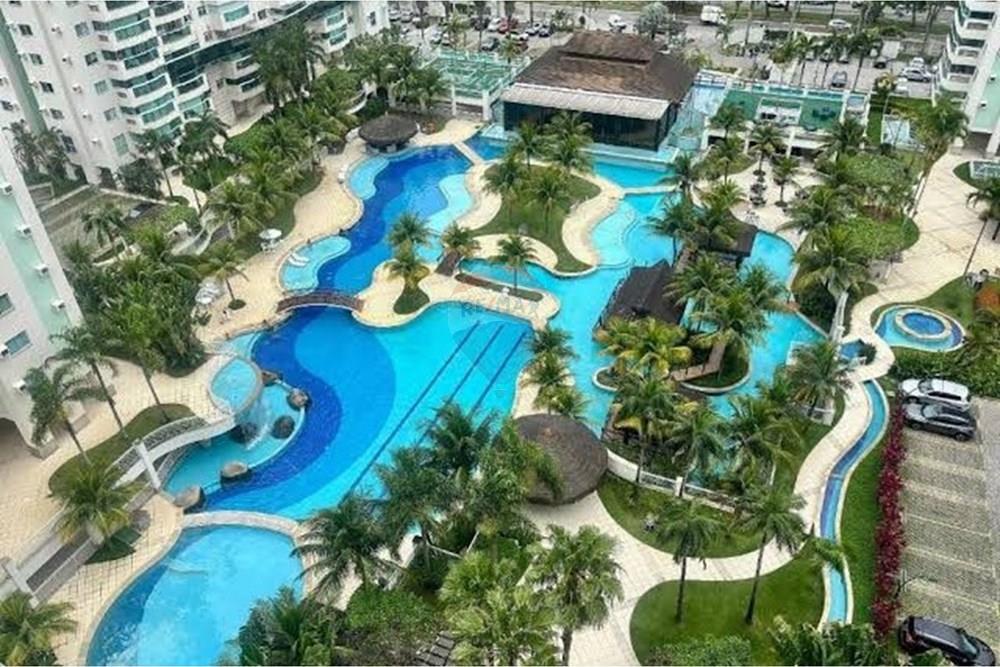 Apartamento - Alugar - Rio de Janeiro , Rio de Janeiro - WhatsApp Image 2026-03-10 at 00.16.45.jpeg - 680231029-7