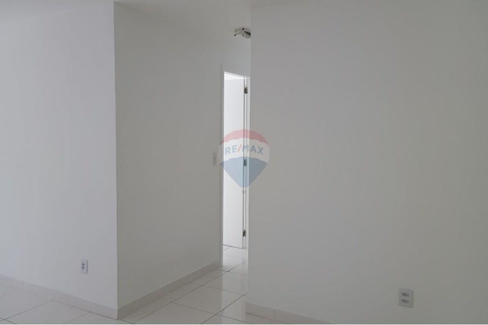 Apartamento - Alugar - Rio de Janeiro , Rio de Janeiro - IMG_20250714_135648484_MP.jpg - 680321060-24