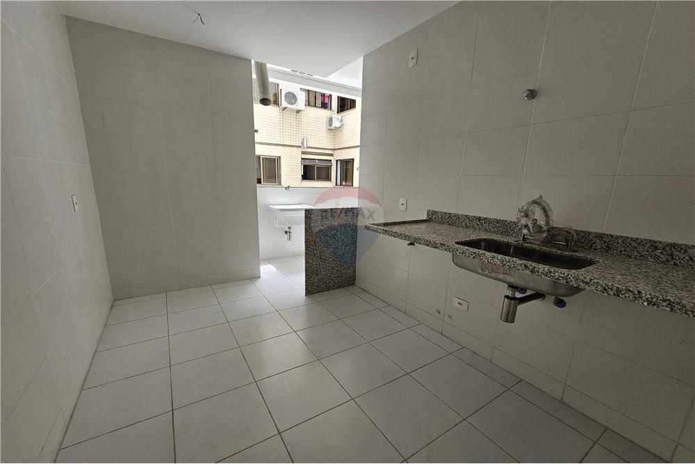 Apartamento à venda com 3 quartos, 87m² - Foto 33