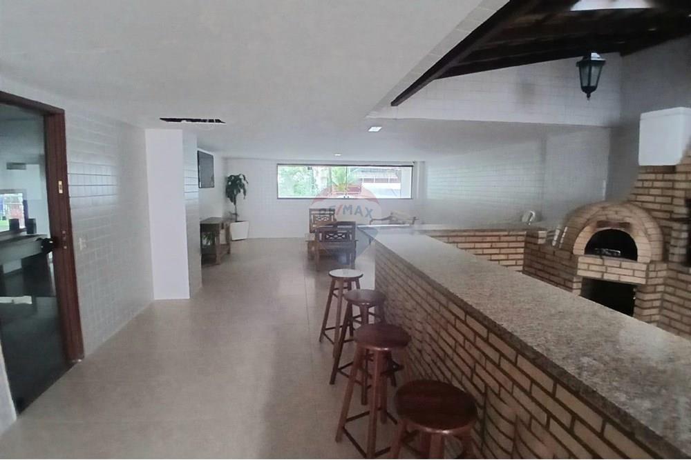 Apartamento - Venda - Rio de Janeiro , Rio de Janeiro - 82.jpg - Área Gourmet - 680371005-124