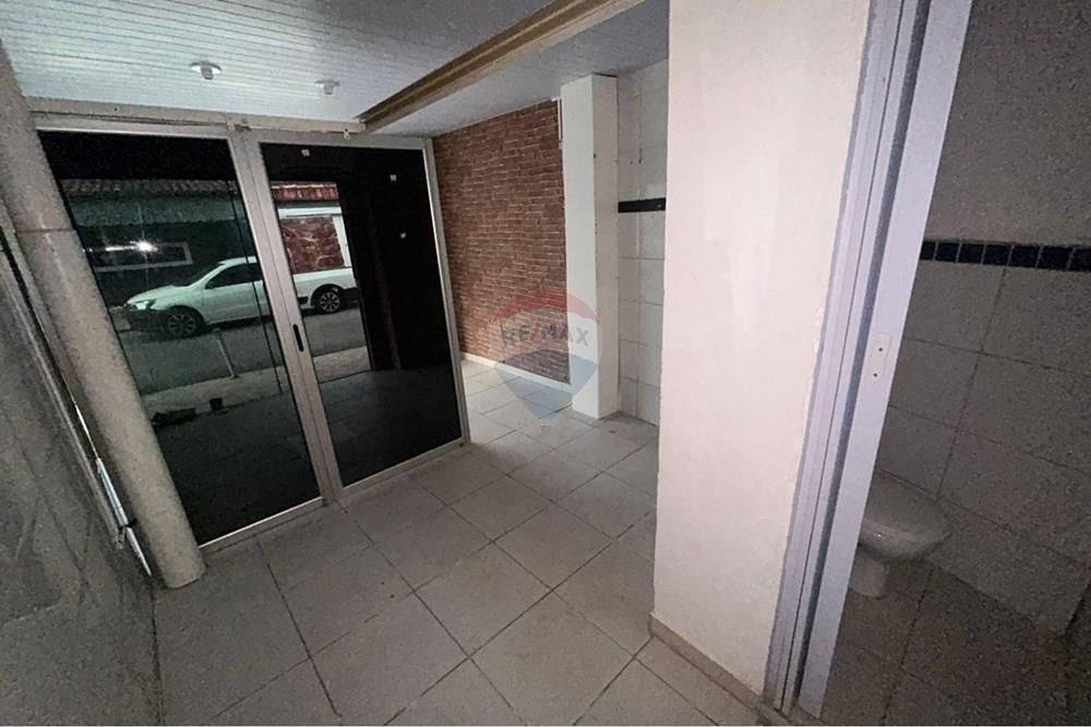Ponto Comercial - Alugar - Rio de Janeiro , Rio de Janeiro - WhatsApp Image 2026-01-29 at 19.02.07 (1).jpeg - 680331062-23