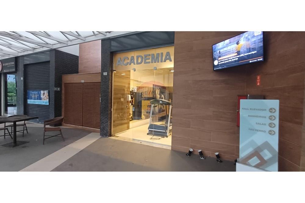 Cj. Comercial/ Sala - Venda - Rio de Janeiro , Rio de Janeiro - 20260124_182504.jpg - 680281077-21