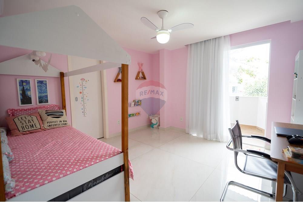 Casa de Condomínio - Venda - Rio de Janeiro , Rio de Janeiro - CASA (10 de 61).jpg - Suite - 680371005-152