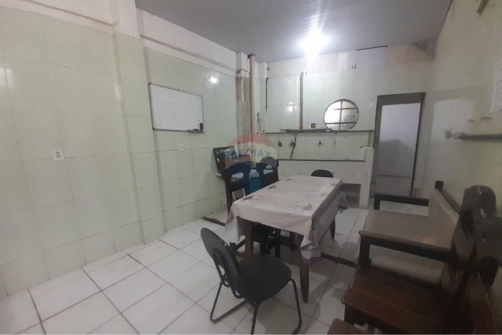 Prédio - Venda - Rio de Janeiro , Rio de Janeiro - loja18.jpg - 680331009-414