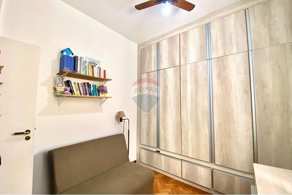 Apartamento - Venda - Rio de Janeiro , Rio de Janeiro - IMG_1320.JPG - 680391008-187