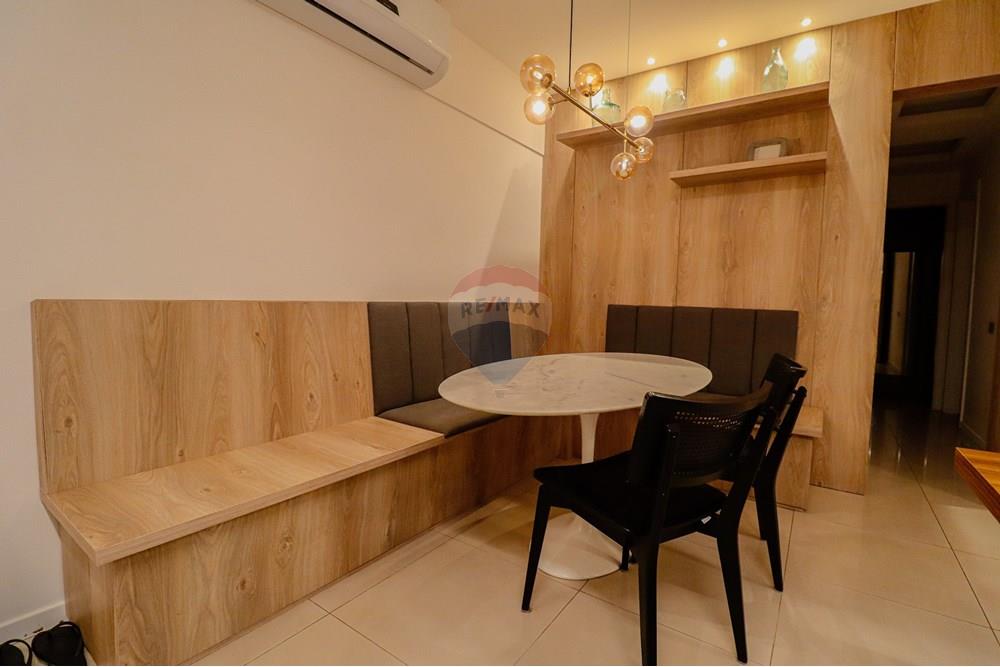 Residential - कोंडो/अपार्टमेंट - रिओ डे जैनेरो , रिओ डे जैनेरो - BR - IMG_5335.JPG - 680321029-61