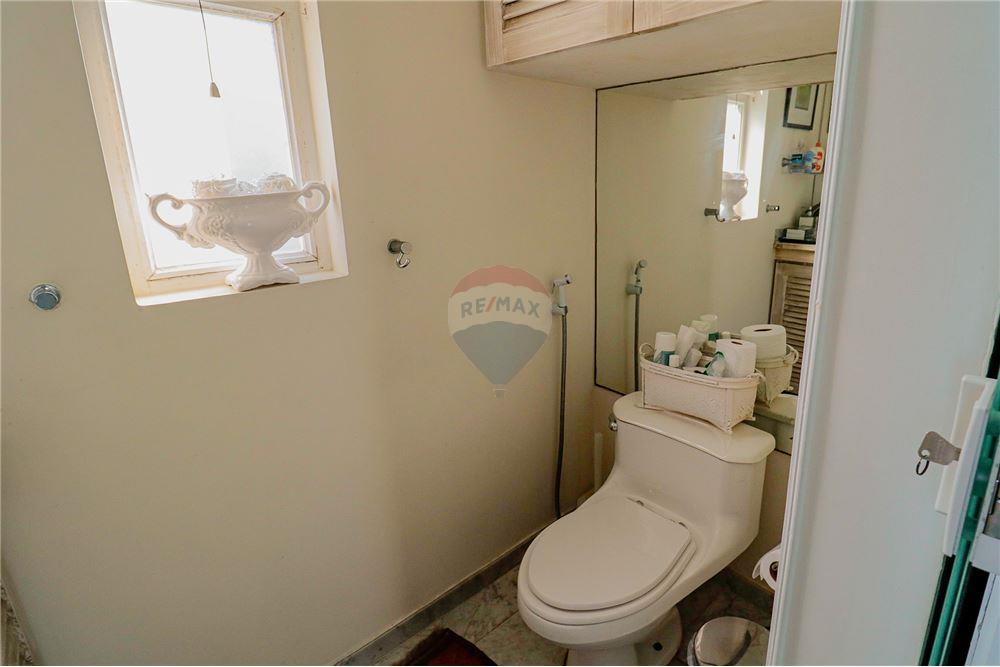 Casa - Venda - Rio de Janeiro , Rio de Janeiro - 36 - 680321012-216