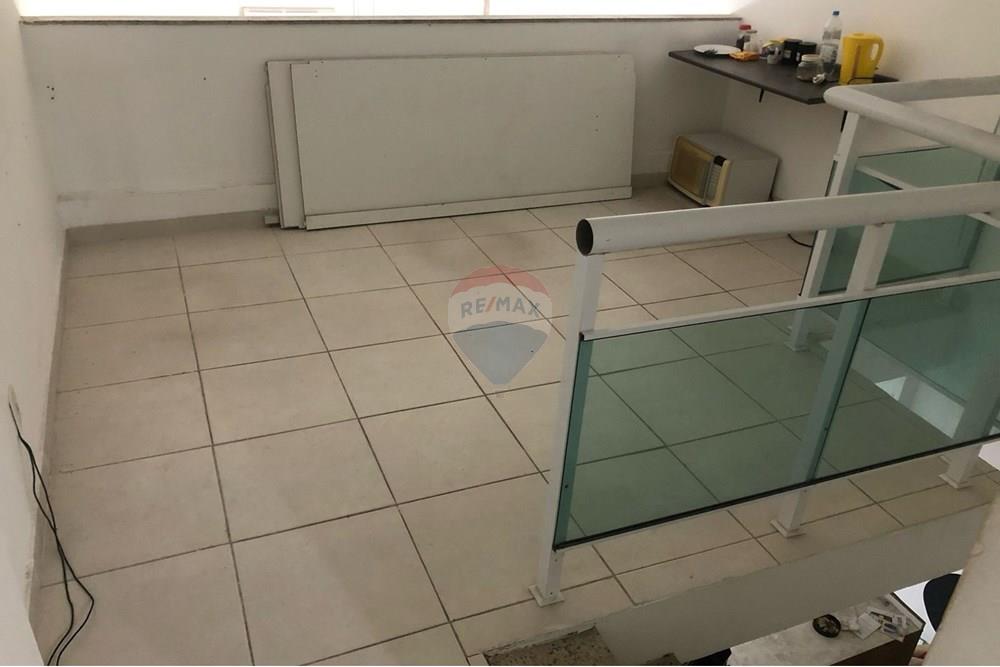 Loja em Shopping - Alugar - Rio de Janeiro , Rio de Janeiro - WhatsApp Image 2025-07-02 at 17.23.11.jpeg - 680321072-17