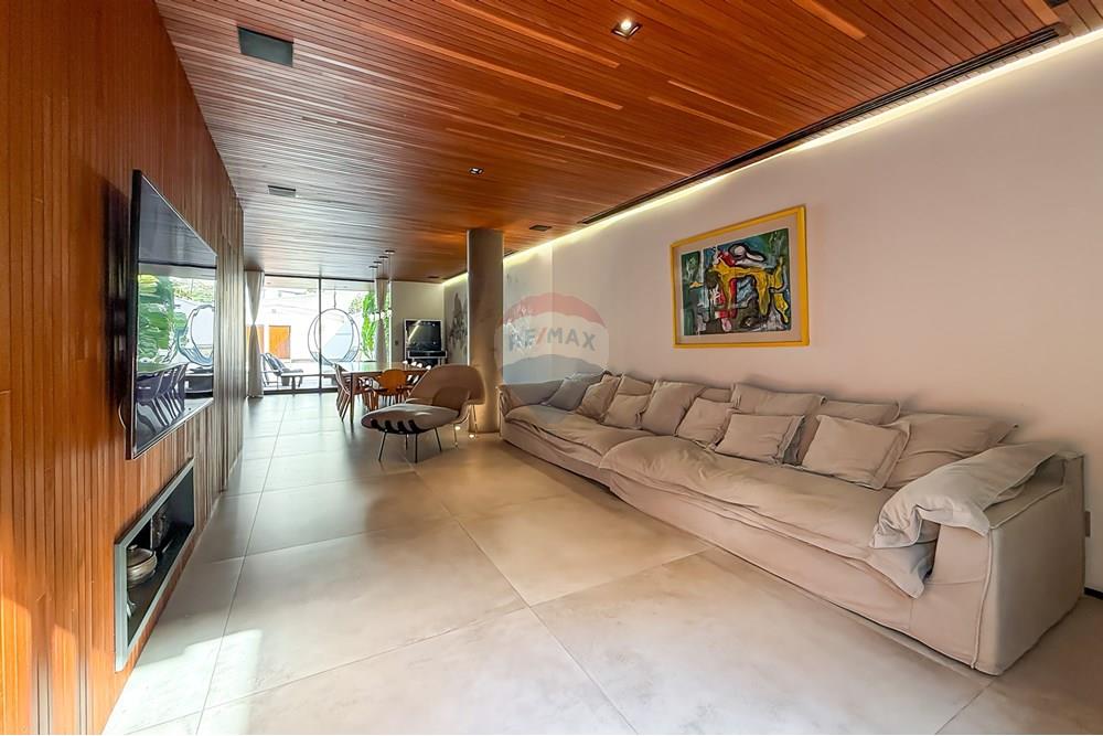 Casa de Condomínio - Venda - Rio de Janeiro , Rio de Janeiro - Foto (51).jpg - 680291006-277