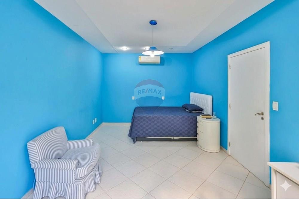 Casa de Condomínio - Venda - Rio de Janeiro , Rio de Janeiro - WhatsApp Image 2026-03-31 at 16.33.54.jpeg - 680241002-184