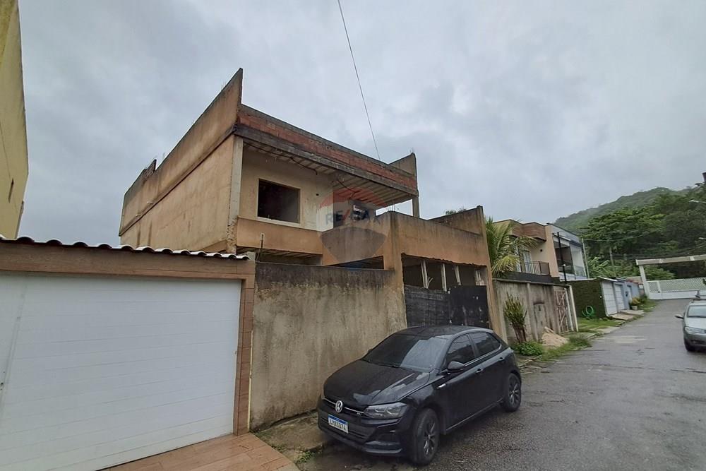 Triplex - Venda - Rio de Janeiro , Rio de Janeiro - 20260121_102504.jpg - 680331071-11