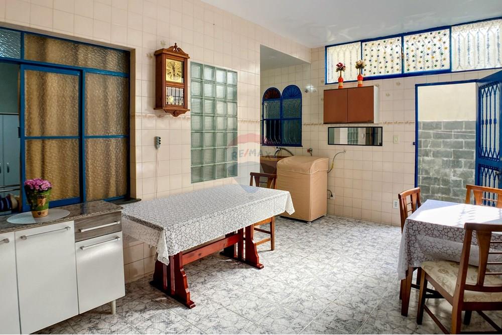 Casa - Venda - Rio de Janeiro , Rio de Janeiro - 27.jpg - Copa - 680331006-274