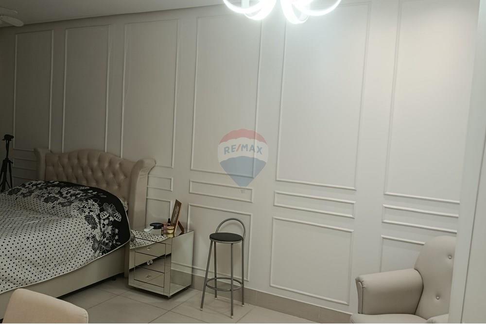 Triplex - Venda - Rio de Janeiro , Rio de Janeiro - IMG_20251201_174001~2.jpg - Quarto - 680331033-65