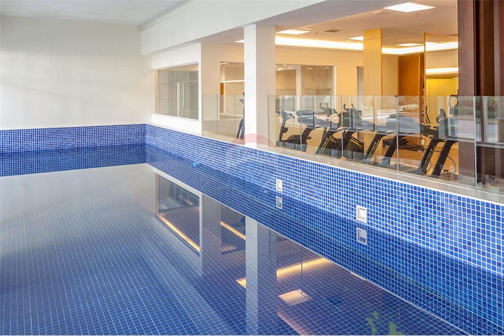 Cj. Comercial/ Sala - Alugar - Rio de Janeiro , Rio de Janeiro - 12 - 680321012-247