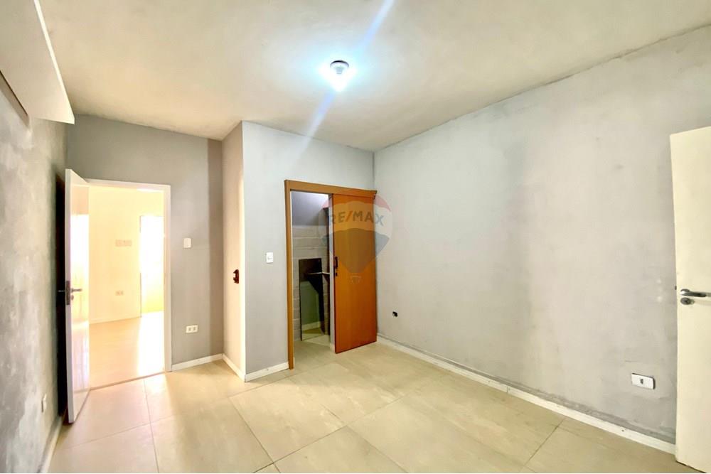 Sobrado - Alugar - Rio de Janeiro , Rio de Janeiro - IMG-20251211-WA0133.jpg - 680391022-70