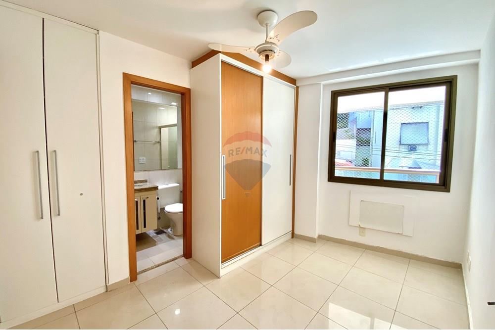 Apartamento - Venda - Rio de Janeiro , Rio de Janeiro - IMG_1402.jpg - 680391054-15