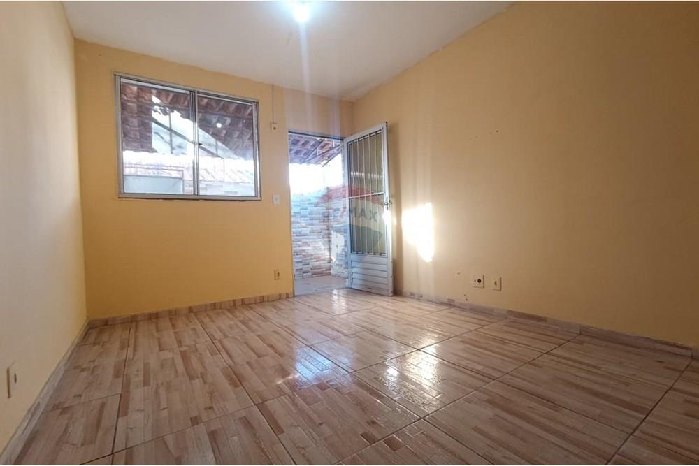 Casa - Alugar - Rio de Janeiro , Rio de Janeiro - WhatsApp Image 2025-08-22 at 18.03.18.jpeg - 680331001-111