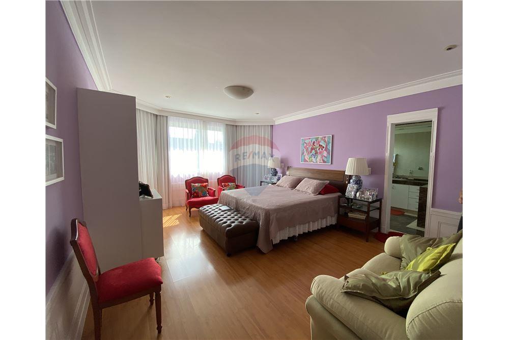 Casa de Condomínio - Venda - Rio de Janeiro , Rio de Janeiro - Suite master - Suite - 680371005-6