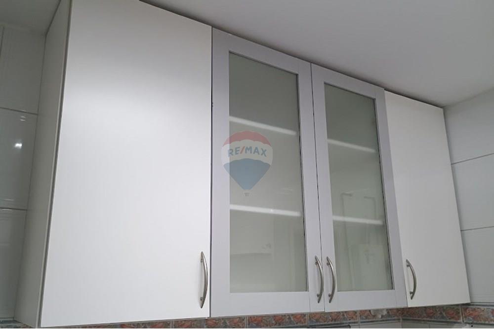 Apartamento - Alugar - Rio de Janeiro , Rio de Janeiro - IMG_20250714_140805531_MP.jpg - 680321060-24