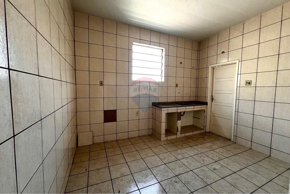 Prédio - Alugar - Rio de Janeiro , Rio de Janeiro - IMG_5520.jpeg - 680311084-8