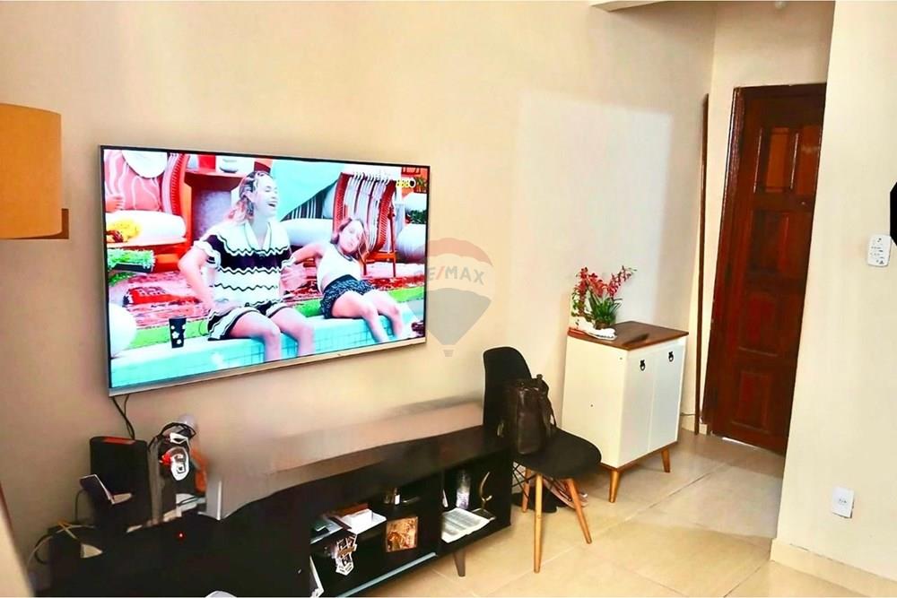 Apartamento - Venda - Rio de Janeiro , Rio de Janeiro - sala 1.jpeg - 680211031-6