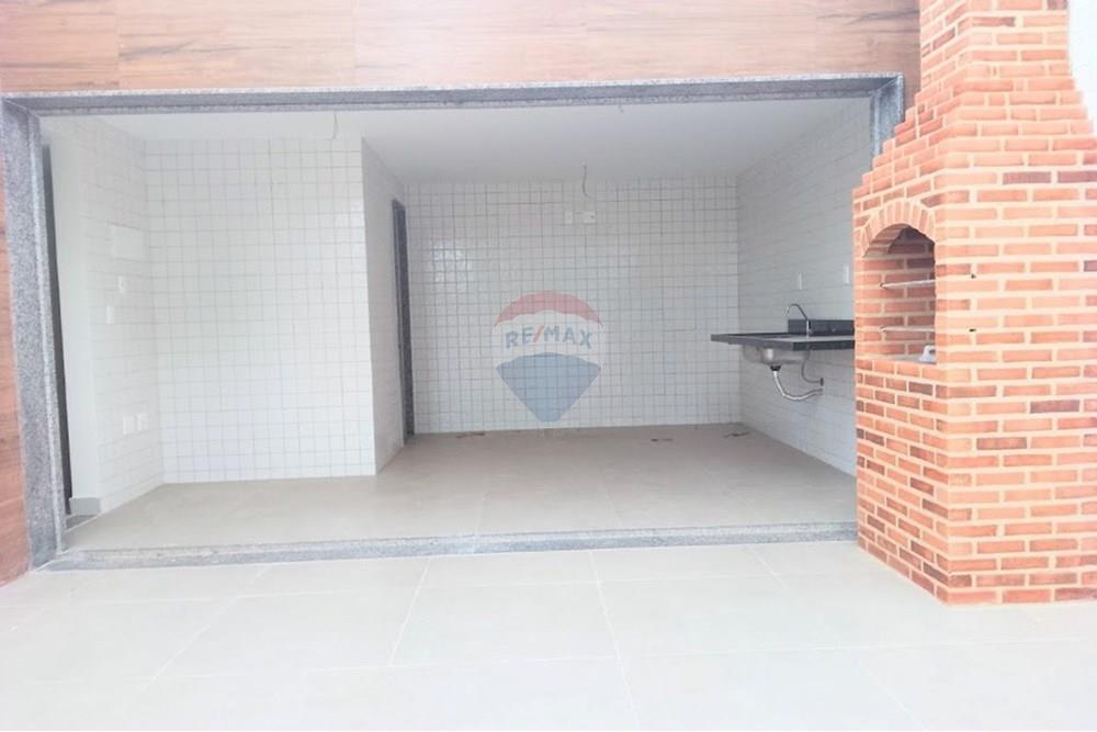 Cobertura - Venda - Rio de Janeiro , Rio de Janeiro - IMG_20251021_154310_3.jpg - 680211001-147