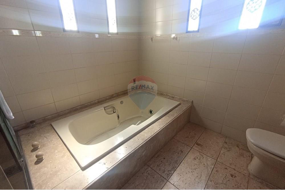 Casa Comercial - Alugar - Rio de Janeiro , Rio de Janeiro - WhatsApp Image 2025-09-13 at 22.39.14.jpeg - 680331001-114