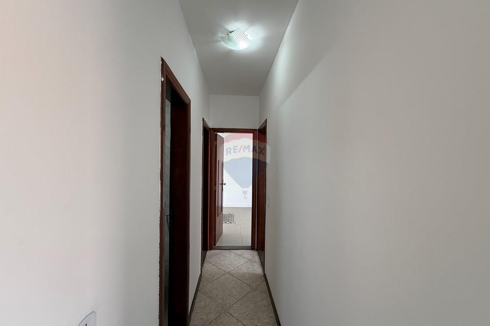 Apartamento - Venda - Rio de Janeiro , Rio de Janeiro - IMG_9344.JPG - 680291014-136