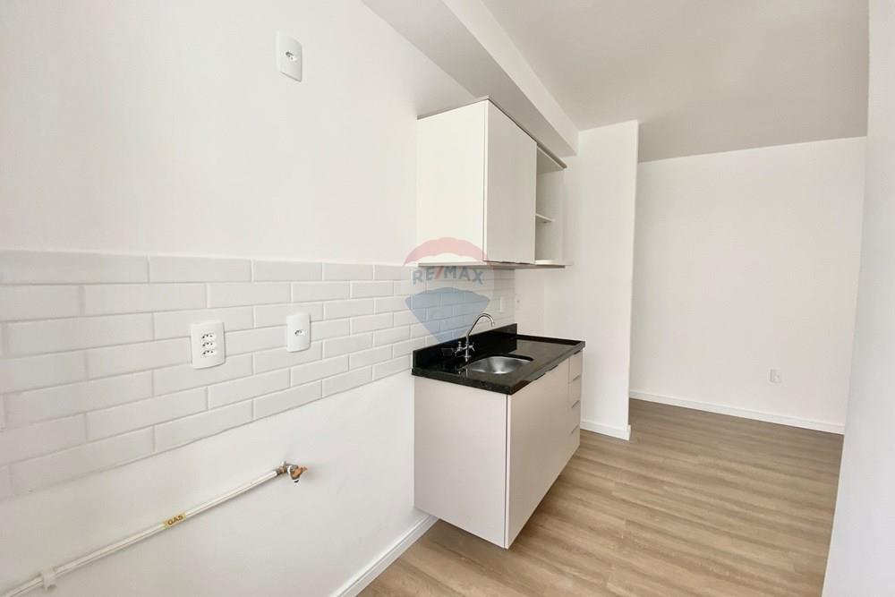 Apartamento - Alugar - Rio de Janeiro , Rio de Janeiro - IMG_6418.jpg - 680391022-72