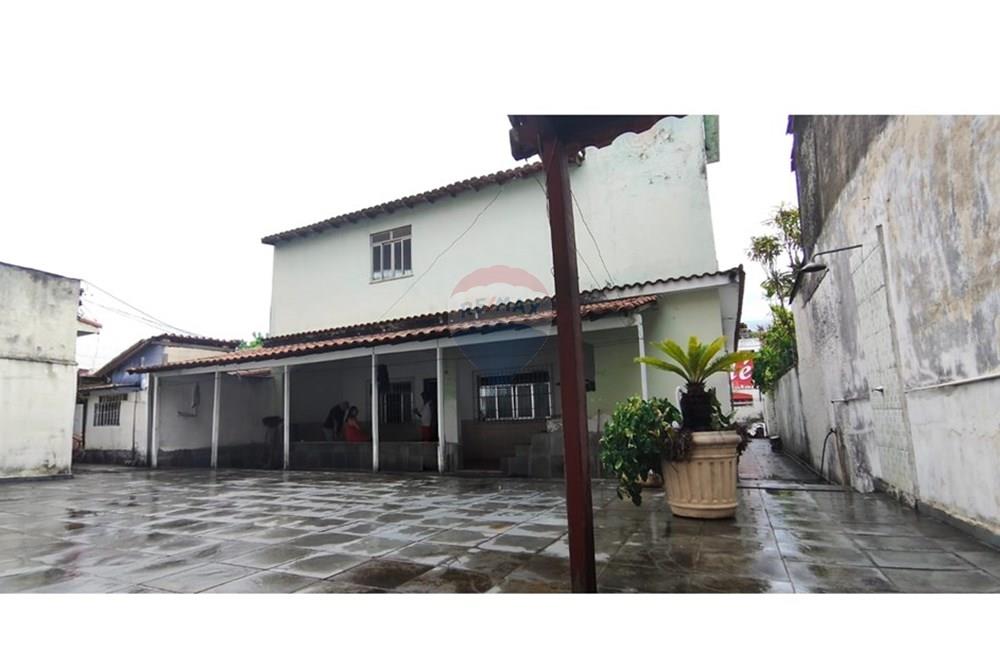 Casa - Venda - Rio de Janeiro , Rio de Janeiro - Fotos casa Ria Nacional, 52 - Taquara2.jpeg8.jpeg - 680281073-5