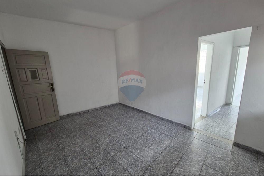 Apartamento - Venda - Rio de Janeiro , Rio de Janeiro - WhatsApp Image 2026-02-09 at 13.41.23.jpeg - 680321079-1