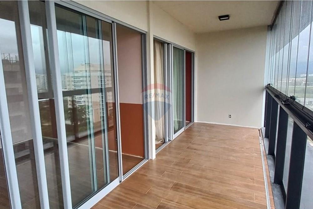 Apartamento - Alugar - Rio de Janeiro , Rio de Janeiro - 20251219_140505[1].jpg - 680211039-8